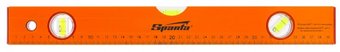 Уровень строительный Sparta 330205