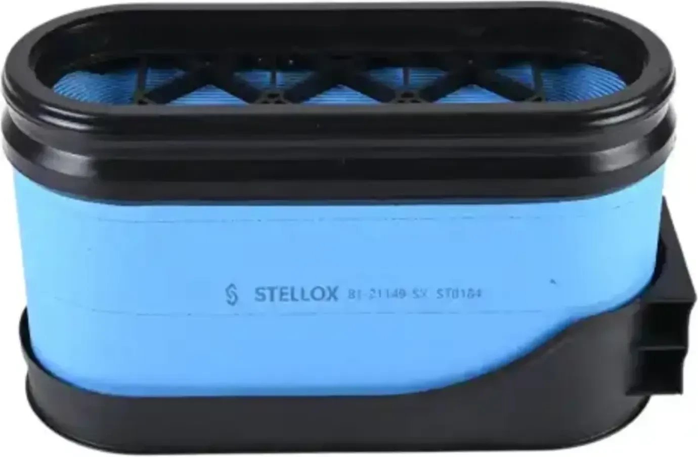 Воздушный фильтр Stellox 8121149SX