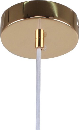 Подвесная люстра F-Promo Sheen 2758-1P