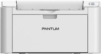 Принтер Pantum P2200