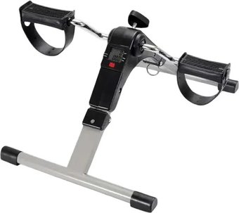 Велотренажер Perfetto Sport Sempre PS-801