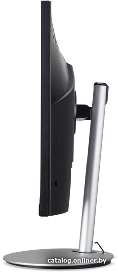 Монитор Acer CB242Ysmiprx