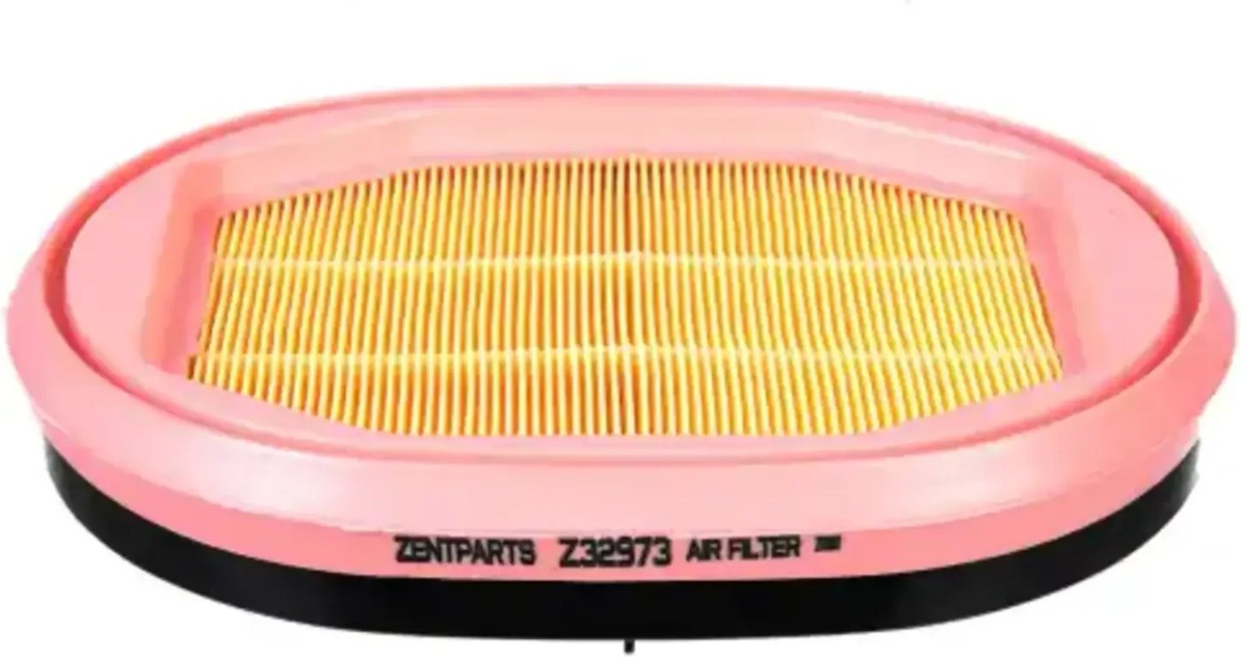 Воздушный фильтр ZENTPARTS Z32973