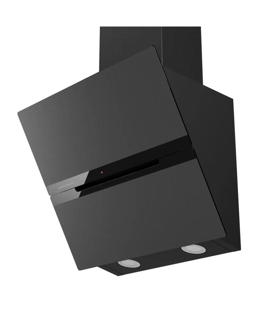 Кухонная вытяжка KUPPERSBERG F 663 B