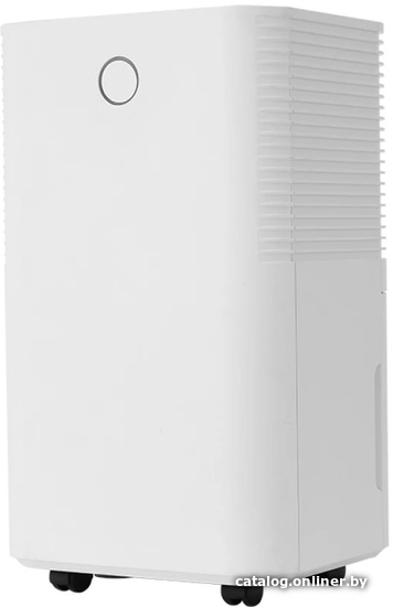 Осушитель воздуха Neoclima ND-12AZ