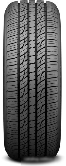 Автомобильные шины Kumho Crugen Premium KL33 235/65R17 104H