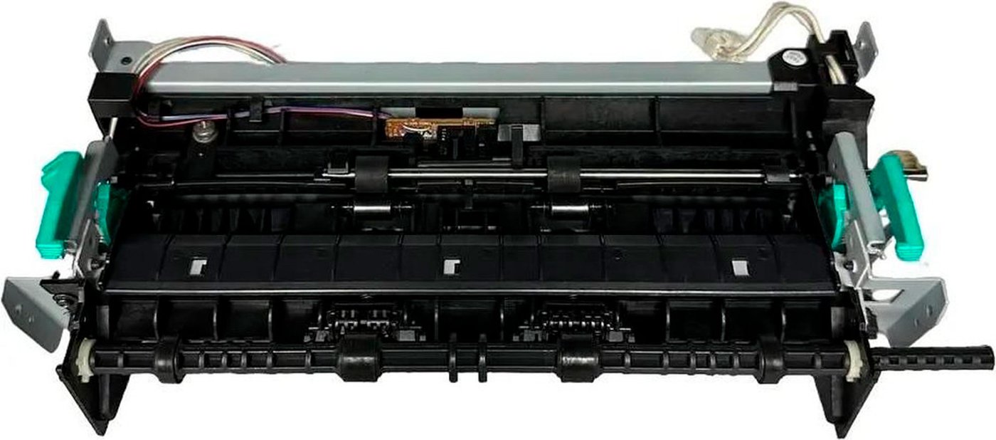 Фьюзер CACTUS CS-FU-HP-LJ1320