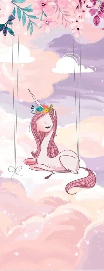 Фотообои Mio Tesoro Princess 29 (100x260)