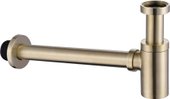 Сифон Abber AF0030G