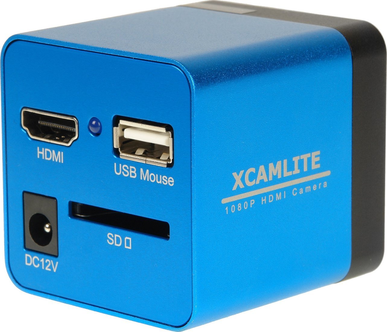 ToupCam XCAMLITE1080PA HDMI USB 31842