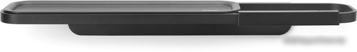 Держатель для туалетной бумаги Brabantia MindSet 303128
