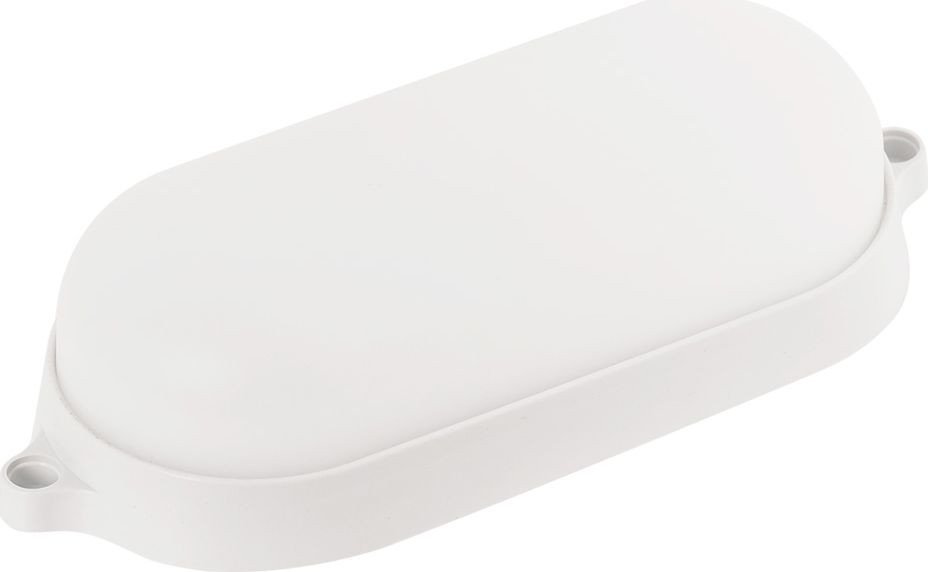 Светильник SmartBuy SBL-BT8-65
