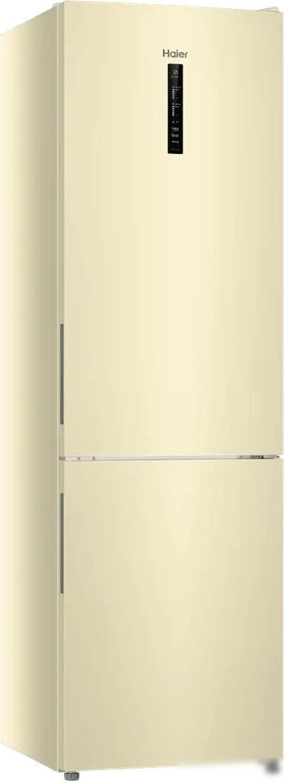 Холодильник Haier CEF538CCG
