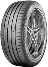 Летние шины Kumho Ecsta PS71 235/45R20 100W