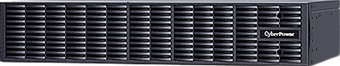 Внешний батарейный блок CyberPower BPSE24V40ART2U