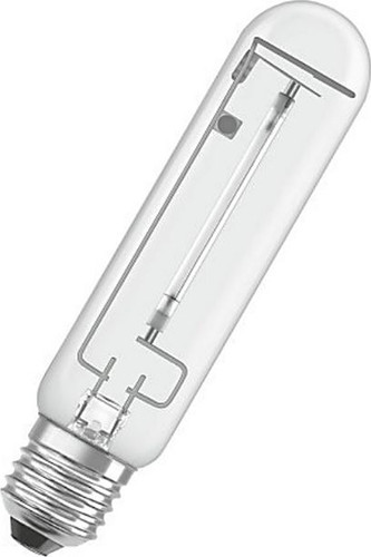 Газоразрядная лампа Osram NAV-T 250W E40