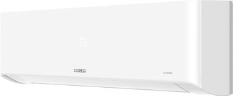 Кондиционер HIGH LIFE PRIORITY CLASS 2.0 Inverter ACHL-18PC-I-CHDV03S