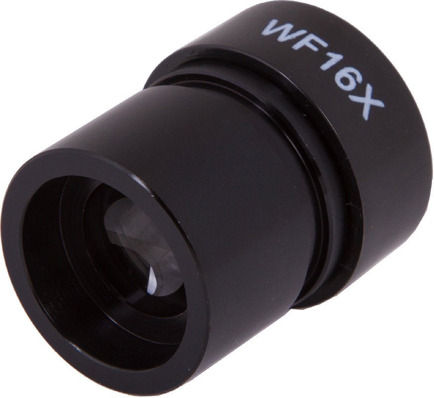 Levenhuk Rainbow WF16x 69419