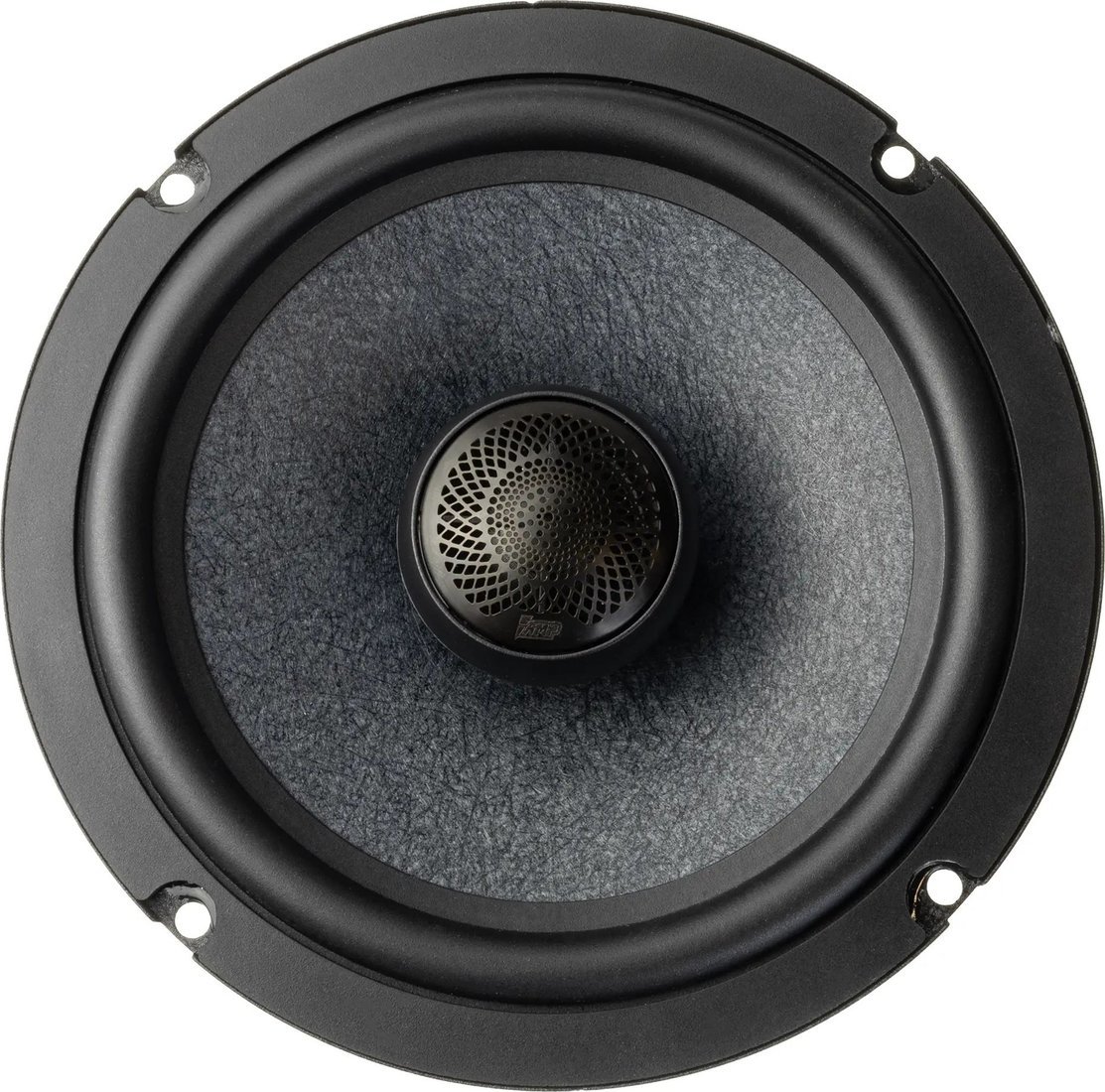 Коаксиальная АС AMP Pro X 652 v3