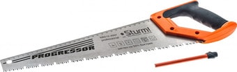 Ножовка Sturm 1060-12-4007