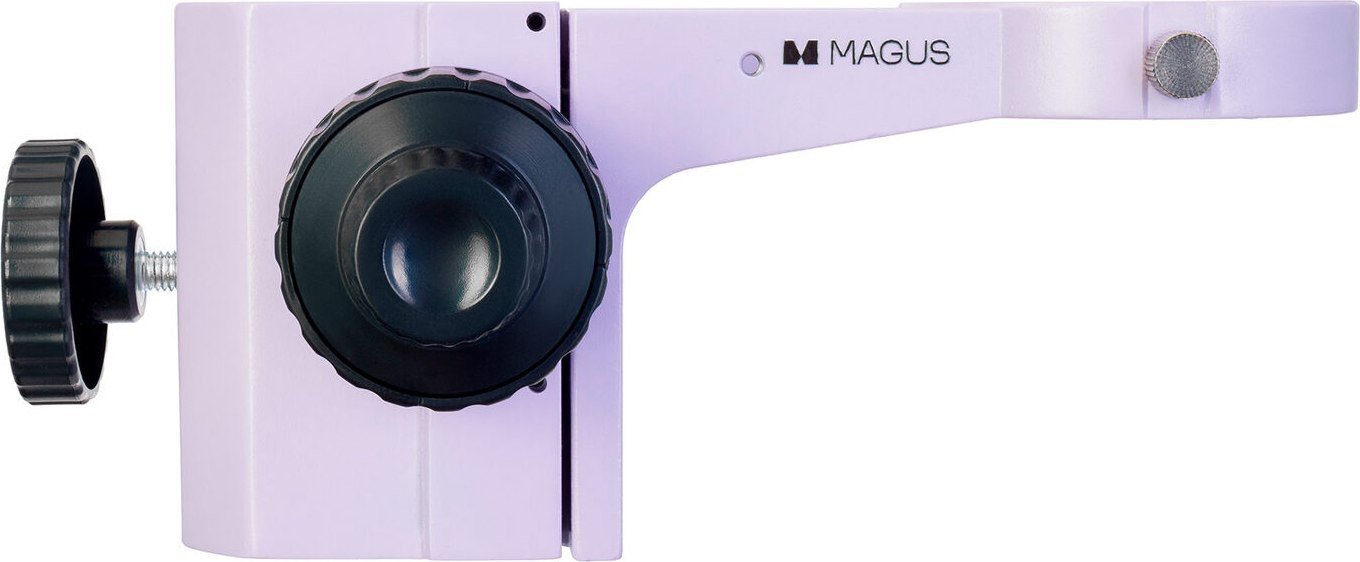 Magus FM3 83509
