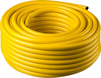 Шланг Grinda Comfort 8-429003-3/4-50_z02 (3/4", 50 м)