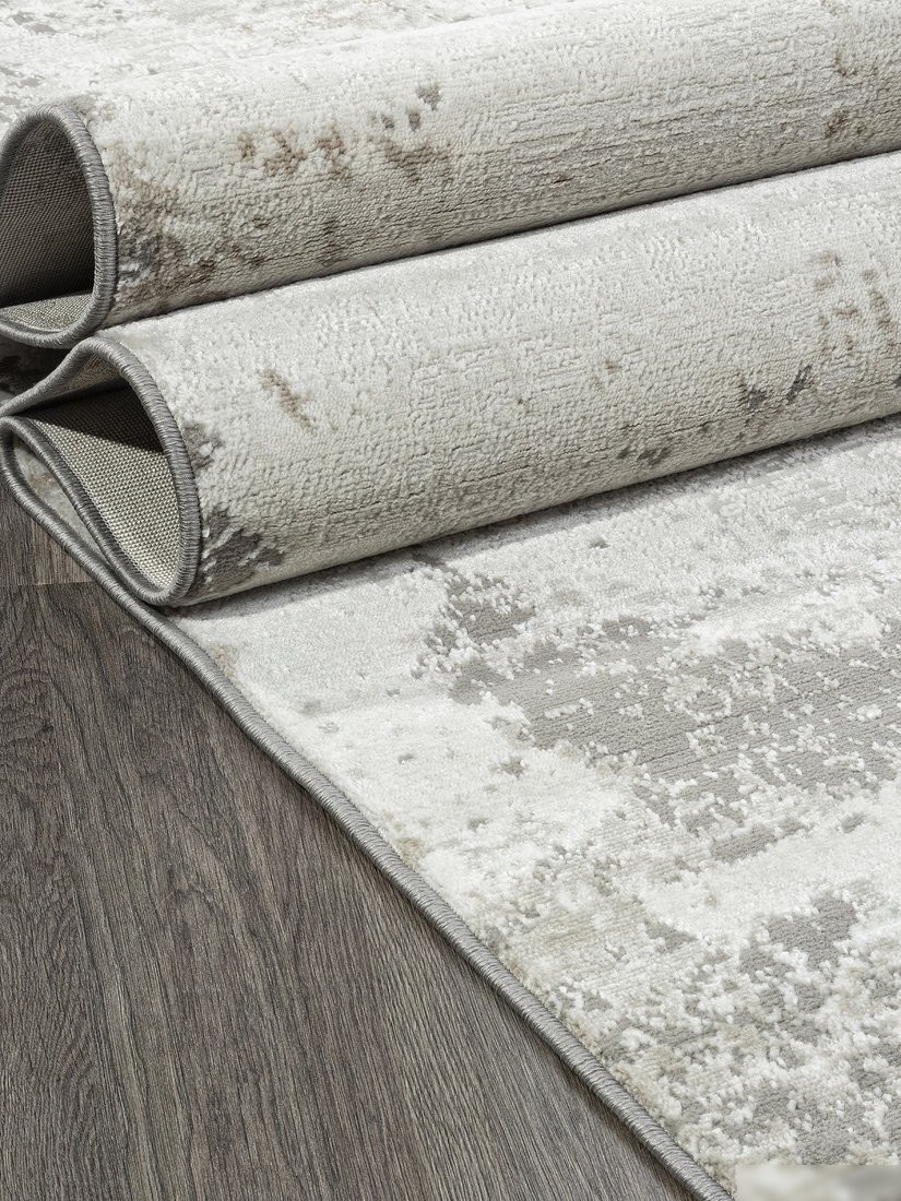Ковер для жилой комнаты Merinos Sirius F191-STAN-BEIGE (2.5x3.5)