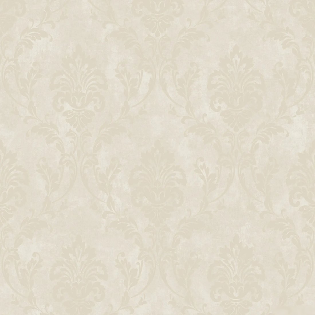 Флизелиновые обои Grandeco UI2010