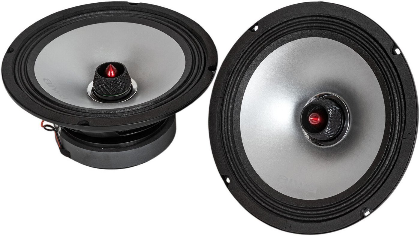 Среднечастотная АС Aiwa ASL-8052