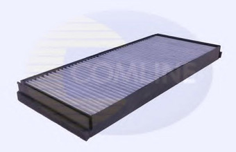 Comline EKF248A