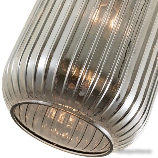 Подвесная люстра Arte Lamp Arwen A1902SP-1BK