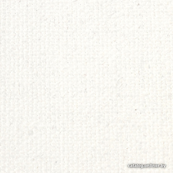 Холст для рисования BRAUBERG Art Classic 190638