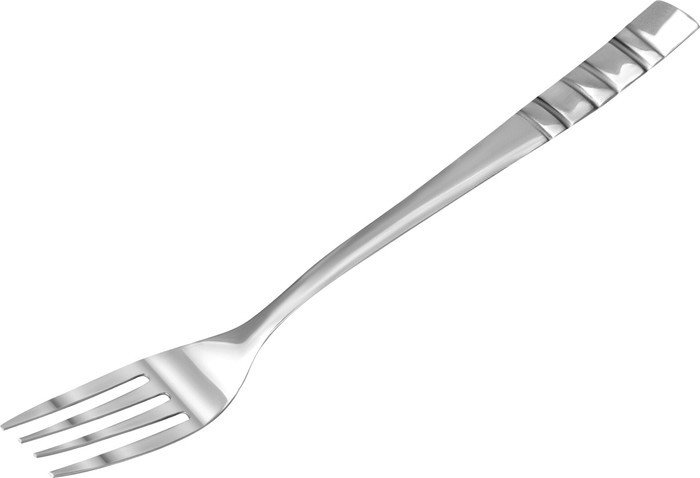 Столовая вилка Appetite Монтана MT-02