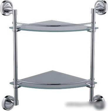 Ledeme Полка L3507-2 Ledeme Полка L3507-2