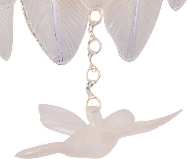 Бра Favourite 3054-2W