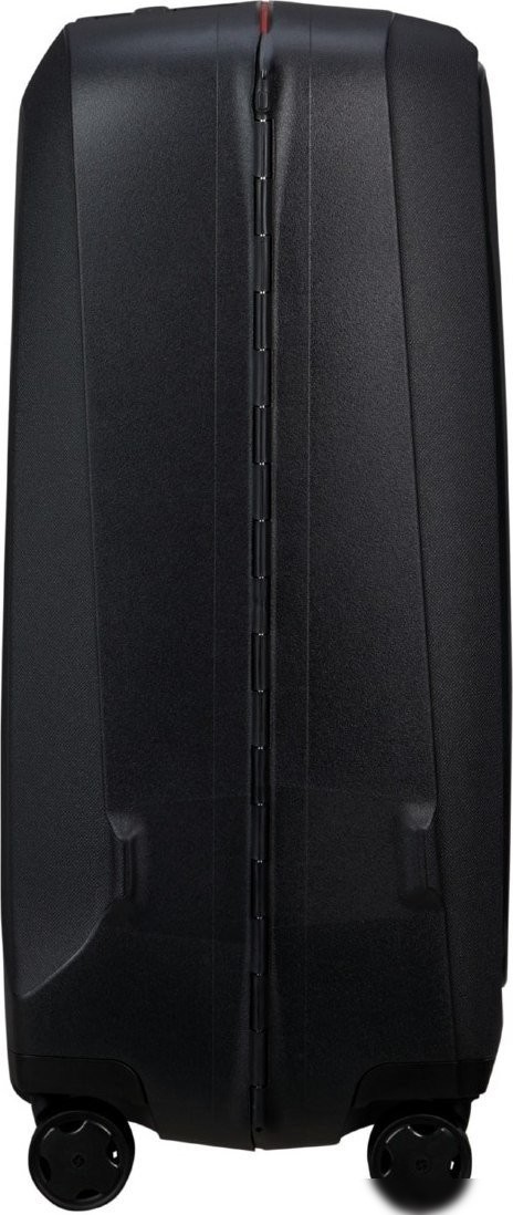 Чемодан-спиннер Samsonite Essens 69 см