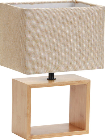Настольная лампа Uniel UML-B401 UL-00010956