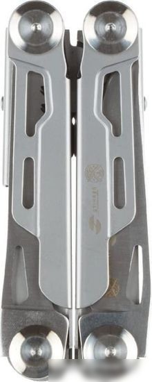 Мультитул Stinger MT-9540P