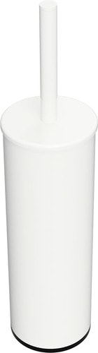 Ершик для унитаза Bemeta White 102313064