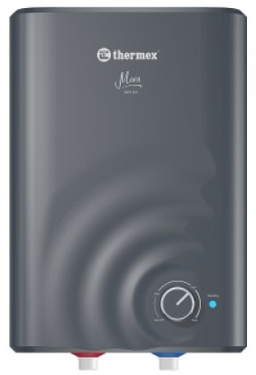 Накопительный электрический водонагреватель Thermex Mera 10 O