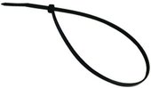Стяжка для кабеля Starfix SMP-35486-100 (100 шт)