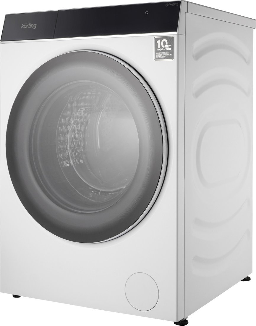 Стиральная машина Korting KWM 60DS1499
