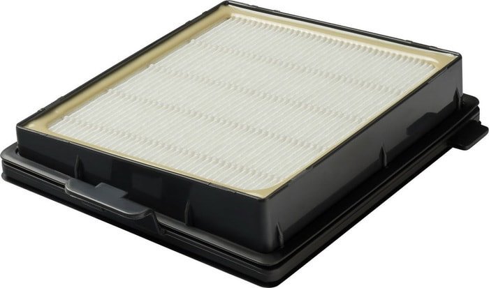 Набор фильтров Neolux HPL-81