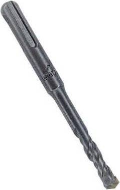Бур Vertex Tools Sds Plus 15x410мм 999-16-410