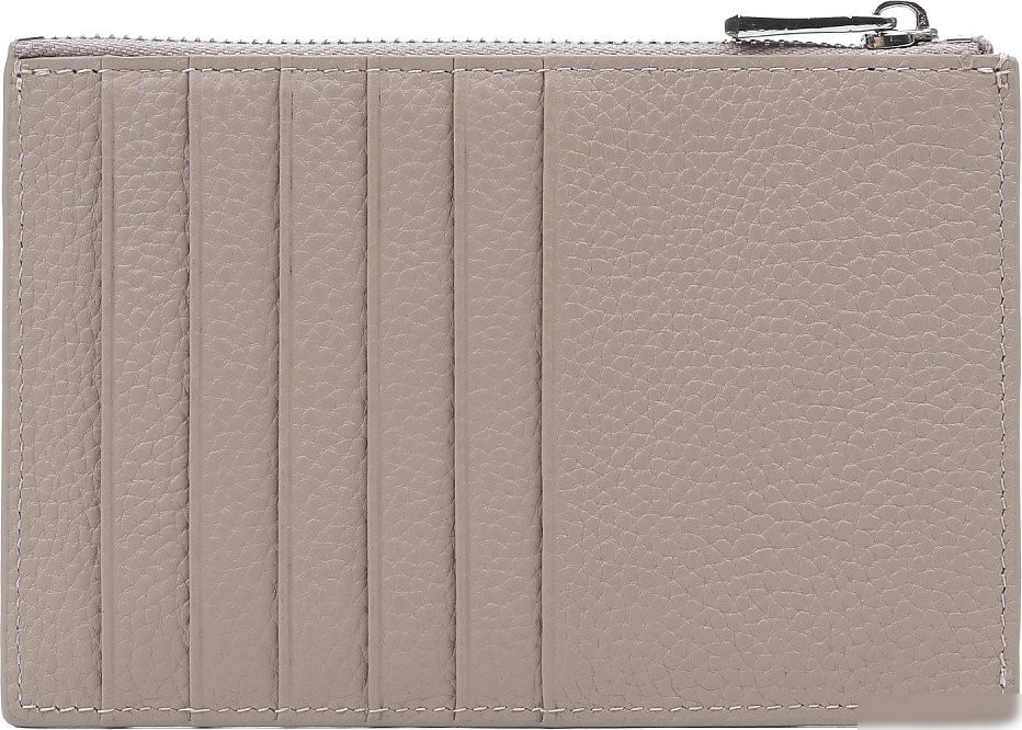 Кредитница Fabretti QCH01D1-13