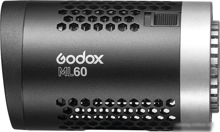 Лампа Godox ML60