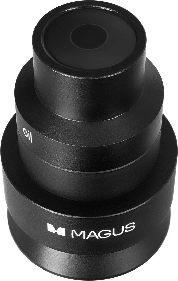 Magus DF2 A 82923