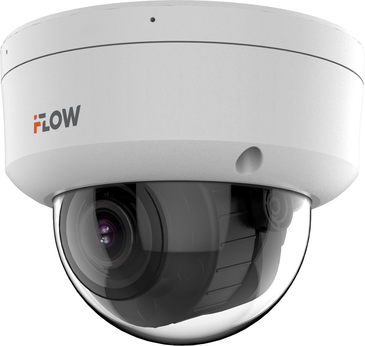 IP-камера iFlow F-IC-2742C2MSZ4 (2.8-12 mm)