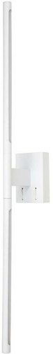 Бра LED4U LT7180 WH