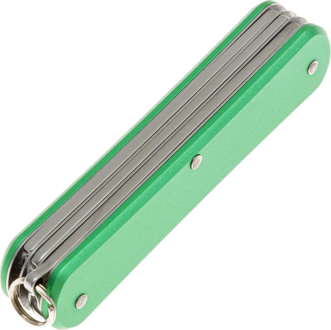 Мультитул Fox Knives Vulpis FX-VP130-F4 OD